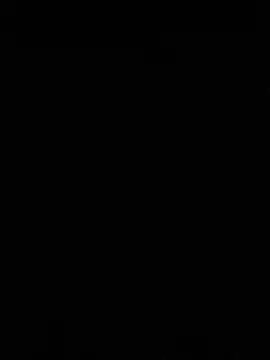 Snapshot of Johnras121 chatting on 02.20.26 Johnras121 online show from 02.20.26