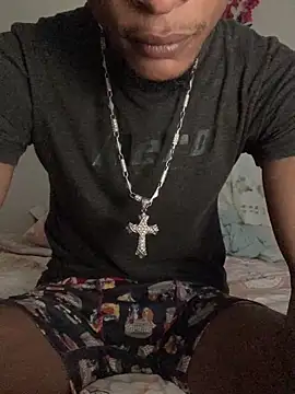 Snapshot of Johnras121 chatting on 02.24.26 Johnras121 online show from 02.24.26