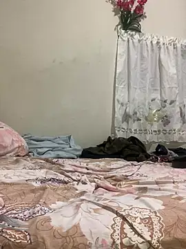 Snapshot of Johnras121 chatting on 02.25.26 Johnras121 online show from 02.25.26