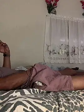 Snapshot of Johnras121 chatting on 03.01.26 Johnras121 online show from 03.01.26