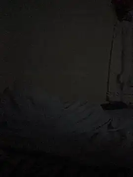 Snapshot of Johnras121 chatting on 03.02.26 Johnras121 online show from 03.02.26