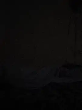 Snapshot of Johnras121 chatting on 03.02.26 Johnras121 online show from 03.02.26