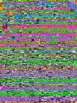 Snapshot of Johnras121 chatting on 05.29.26 Johnras121 online show from 05.29.26