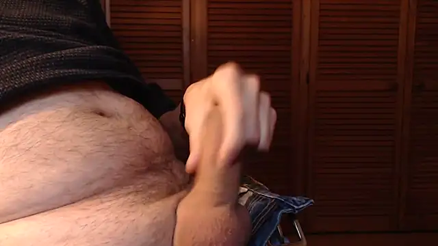 pathogen1 online show from 12.22.25