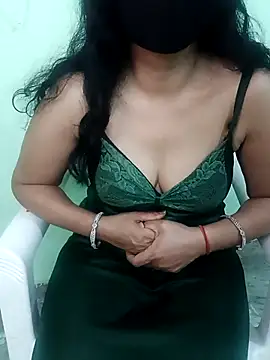 Deepa 09 online show from 11.11.25