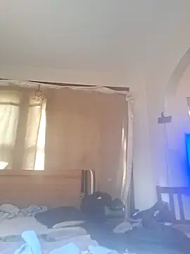 Dabestyet98 online show from 11.04.25