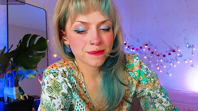 lavenderluxe online show from 02.16.26