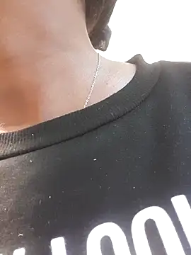 TheSweetBerry online show from 03.21.26