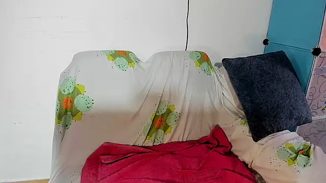 madisson smalltits online show from 03.31.26