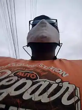 telugu boyy online show from 12.19.24