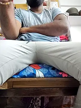 telugu boyy online show from 03.01.25