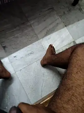 telugu boyy online show from 10.22.25