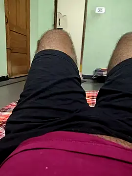 telugu boyy online show from 11.21.25