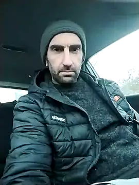 Snapshot of penisblock chatting on 12.02.24 penisblock online show from 12.02.24