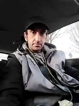 Snapshot of penisblock chatting on 12.04.24 penisblock online show from 12.04.24