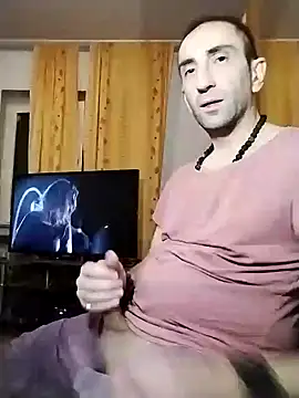 Snapshot of penisblock chatting on 12.12.24 penisblock online show from 12.12.24