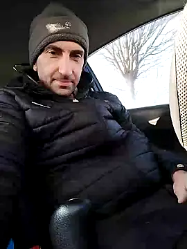 Snapshot of penisblock chatting on 12.13.24 penisblock online show from 12.13.24