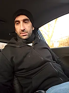 Snapshot of penisblock chatting on 02.08.25 penisblock online show from 02.08.25