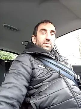 Snapshot of penisblock chatting on 02.11.25 penisblock online show from 02.11.25