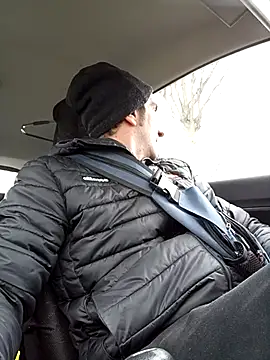 Snapshot of penisblock chatting on 02.12.25 penisblock online show from 02.12.25