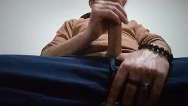 Snapshot of penisblock chatting on 03.05.25 penisblock online show from 03.05.25