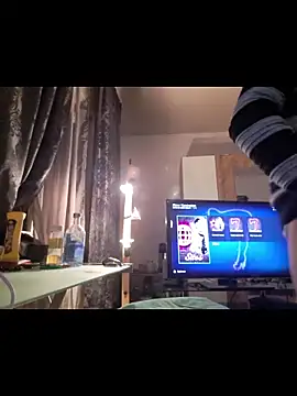 Snapshot of penisblock chatting on 10.06.25 penisblock online show from 10.06.25