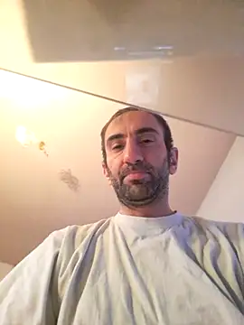 Snapshot of penisblock chatting on 11.09.25 penisblock online show from 11.09.25