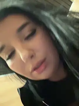 Snapshot of Tisha_Busty chatting on 12.17.25 Tisha Busty online show from 12.17.25