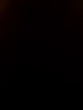 Snapshot of Tisha_Busty chatting on 01.07.26 Tisha Busty online show from 01.07.26