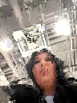 Snapshot of Tisha_Busty chatting on 01.09.26 Tisha Busty online show from 01.09.26