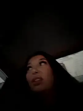 Snapshot of Tisha_Busty chatting on 01.11.26 Tisha Busty online show from 01.11.26