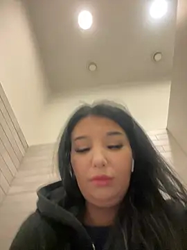 Snapshot of Tisha_Busty chatting on 01.13.26 Tisha Busty online show from 01.13.26