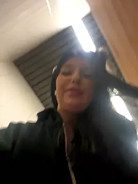 Snapshot of Tisha_Busty chatting on 01.15.26 Tisha Busty online show from 01.15.26