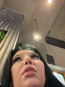 Snapshot of Tisha_Busty chatting on 01.16.26 Tisha Busty online show from 01.16.26