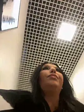 Snapshot of Tisha_Busty chatting on 01.18.26 Tisha Busty online show from 01.18.26