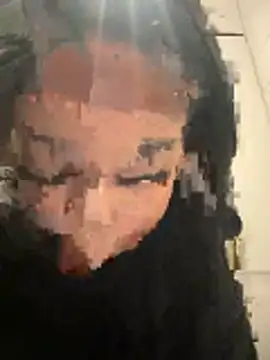 Snapshot of Tisha_Busty chatting on 02.05.26 Tisha Busty online show from 02.05.26