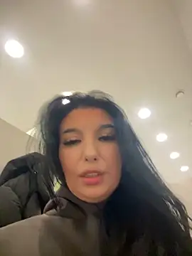 Snapshot of Tisha_Busty chatting on 02.14.26 Tisha Busty online show from 02.14.26