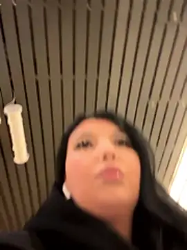 Snapshot of Tisha_Busty chatting on 02.15.26 Tisha Busty online show from 02.15.26