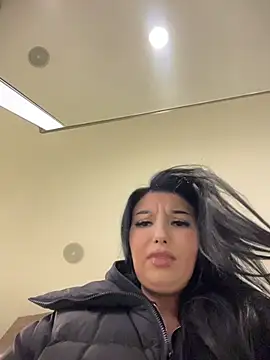 Snapshot of Tisha_Busty chatting on 02.16.26 Tisha Busty online show from 02.16.26