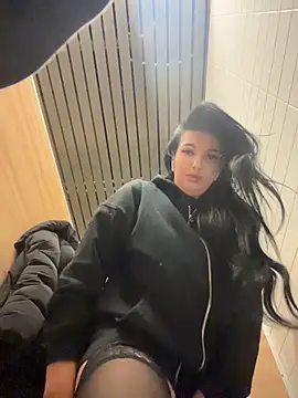 Snapshot of Tisha_Busty chatting on 02.17.26 Tisha Busty online show from 02.17.26