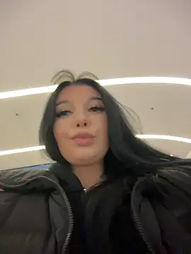 Snapshot of Tisha_Busty chatting on 02.27.26 Tisha Busty online show from 02.27.26