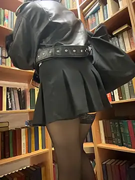 Tisha Busty online show from 05.15.26