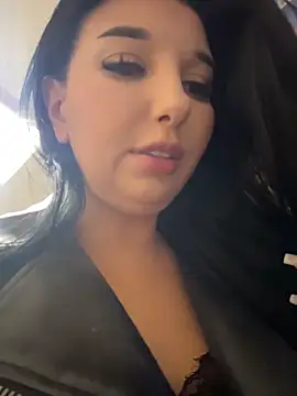 Tisha Busty online show from 05.20.26