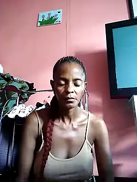 Snapshot of sweets_80 chatting on 12.31.24 sweets 80 online show from 12.31.24