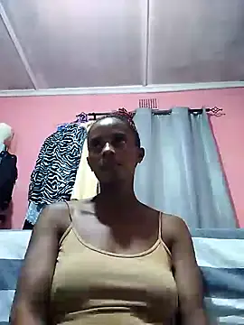 Snapshot of sweets_80 chatting on 01.01.25 sweets 80 online show from 01.01.25