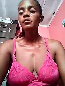 Snapshot of sweets_80 chatting on 01.03.25 sweets 80 online show from 01.03.25