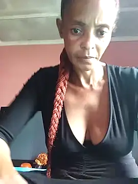 Snapshot of sweets_80 chatting on 01.03.25 sweets 80 online show from 01.03.25