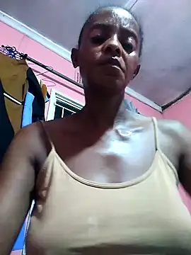 Snapshot of sweets_80 chatting on 01.04.25 sweets 80 online show from 01.04.25