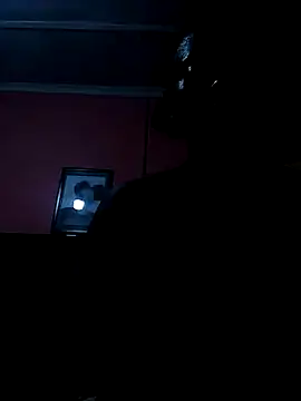 Snapshot of sweets_80 chatting on 01.05.25 sweets 80 online show from 01.05.25