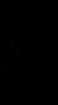 Snapshot of sweets_80 chatting on 01.06.25 sweets 80 online show from 01.06.25